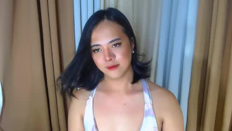 Snapshot of marikosue01 chatting on June 2, 2026, 6:10 pm marikosue online show from June 2, 2026, 6:10 pm