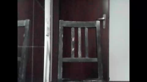 marilu64 online show from December 15, 2024, 7:21 pm