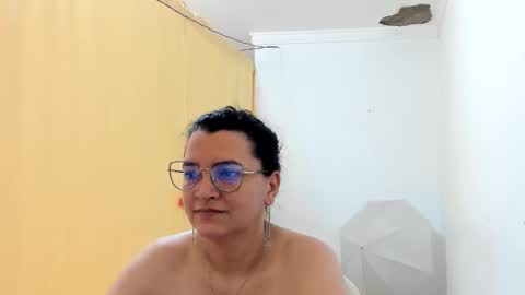 MARILYN SEXY online show from May 16, 2026, 2:16 pm