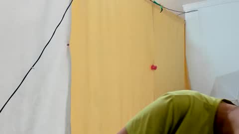 MARILYN SEXY online show from May 17, 2026, 4:03 pm