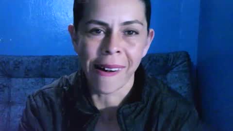  Marilyn  online show from December 13, 2024, 2:10 am