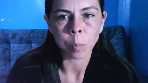  Marilyn  online show from December 13, 2024, 7:43 pm