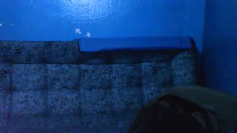  Marilyn  online show from December 14, 2024, 2:23 am