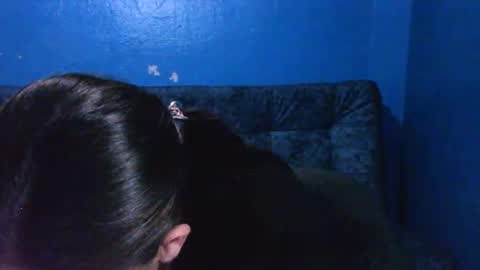  Marilyn  online show from December 15, 2024, 11:42 pm