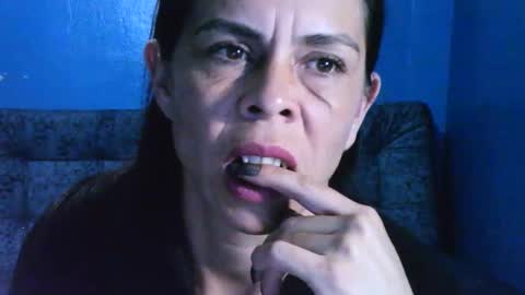  Marilyn  online show from December 17, 2024, 12:01 am