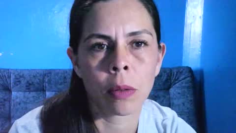  Marilyn  online show from December 17, 2024, 6:53 pm