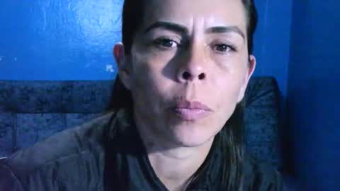  Marilyn  online show from December 18, 2024, 2:21 am