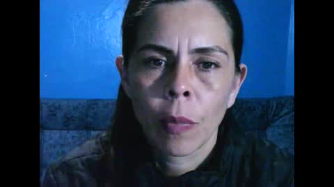  Marilyn  online show from December 18, 2024, 10:02 pm