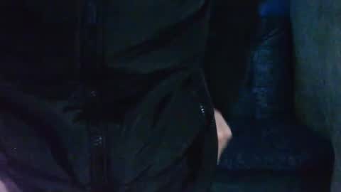  Marilyn  online show from January 8, 2025, 10:37 pm