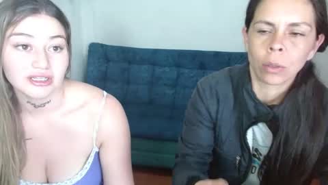  Marilyn  online show from September 13, 2025, 4:07 pm