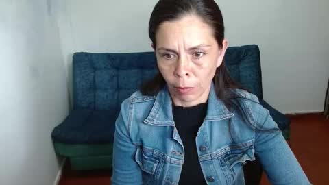  Marilyn  online show from October 3, 2025, 7:11 pm