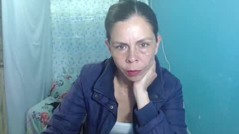  Marilyn  online show from November 20, 2025, 6:51 pm