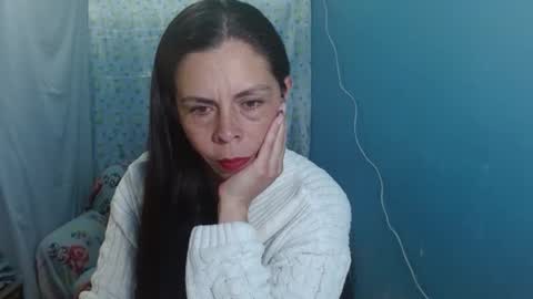  Marilyn  online show from November 25, 2025, 7:25 pm