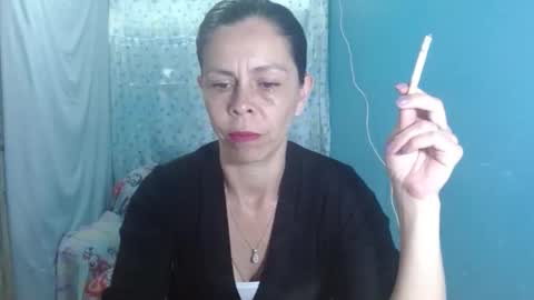  Marilyn  online show from January 13, 2026, 7:30 pm