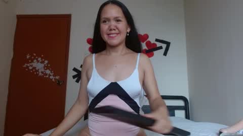 Snapshot of marilynbeautifullyhairy chatting on February 22, 2025, 2:19 pm marilyn online show from February 22, 2025, 2:19 pm