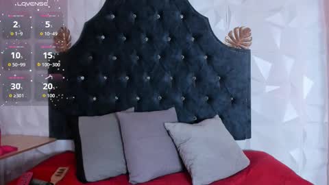 Marilyn  online show from March 9, 2026, 2:54 pm