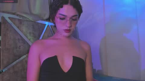 Marilyn online show from November 6, 2025, 2:56 am