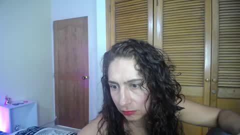 Snapshot of marilynetthan chatting on December 6, 2024, 4:38 pm marilynetthan online show from December 6, 2024, 4:38 pm