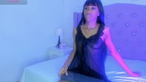 marilynscottt online show from February 11, 2026, 11:37 am