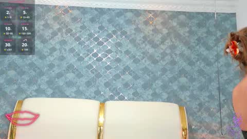 Snapshot of marilynvega77 chatting on November 8, 2025, 8:51 pm Marilyn Vega online show from November 8, 2025, 8:51 pm