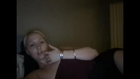 marilynxo7 online show from February 27, 2026, 5:18 am
