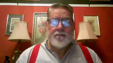 Snapshot of marin50 chatting on February 25, 2025, 5:58 pm marin50 online show from February 25, 2025, 5:58 pm