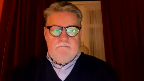 marin50 online show from January 16, 2026, 12:03 am