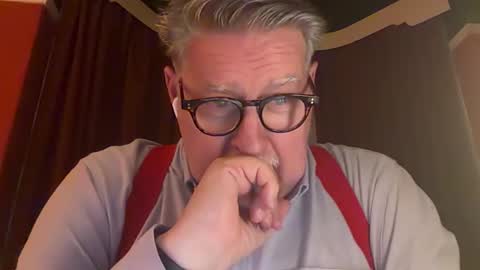 marin50 online show from April 10, 2026, 2:39 am