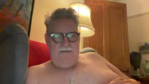 marin50 online show from July 18, 2026, 10:46 pm