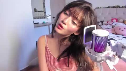 Marin kitoko online show from November 7, 2025, 6:52 pm