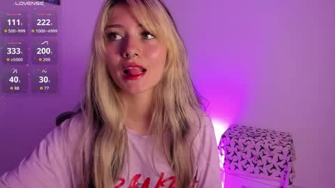 Marin kitoko online show from April 7, 2026, 8:53 pm