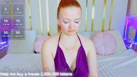Snapshot of marina_mur_ chatting on May 27, 2026, 7:11 pm marina online show from May 27, 2026, 7:11 pm