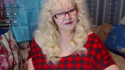 Snapshot of marinaabysss chatting on February 3, 2026, 6:02 pm Marina online show from February 3, 2026, 6:02 pm