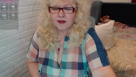 Snapshot of marinaabysss chatting on February 21, 2026, 9:38 pm Marina online show from February 21, 2026, 9:38 pm