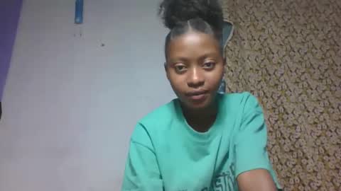 Snapshot of marinagold69 chatting on May 9, 2026, 6:57 pm marinagold69 online show from May 9, 2026, 6:57 pm