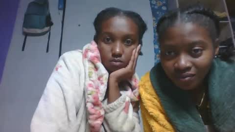 Snapshot of marinagold69 chatting on May 23, 2026, 8:13 pm marinagold69 online show from May 23, 2026, 8:13 pm