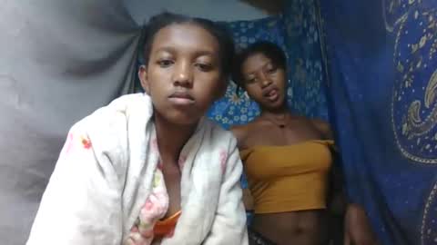 Snapshot of marinagold69 chatting on May 26, 2026, 7:04 am marinagold69 online show from May 26, 2026, 7:04 am