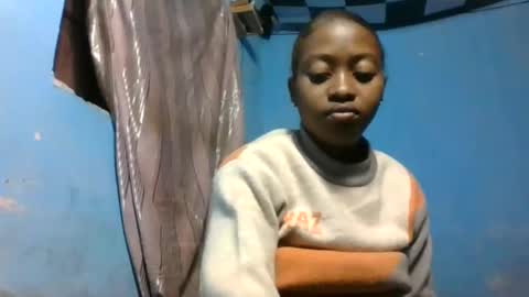 Snapshot of marinagold69 chatting on June 11, 2026, 4:43 am marinagold69 online show from June 11, 2026, 4:43 am