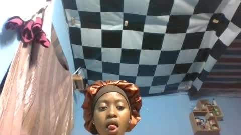 Snapshot of marinagold69 chatting on June 11, 2026, 7:56 pm marinagold69 online show from June 11, 2026, 7:56 pm