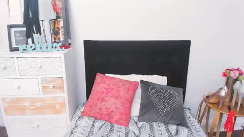 Marina online show from February 9, 2025, 11:25 am