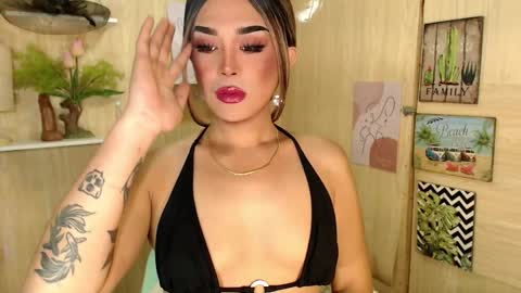 Snapshot of marinamorets chatting on September 16, 2025, 10:27 am marina online show from September 16, 2025, 10:27 am