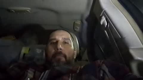 Lets Cum Together online show from January 3, 2025, 8:21 am