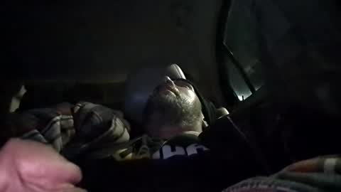 Lets Cum Together online show from January 7, 2025, 7:52 am