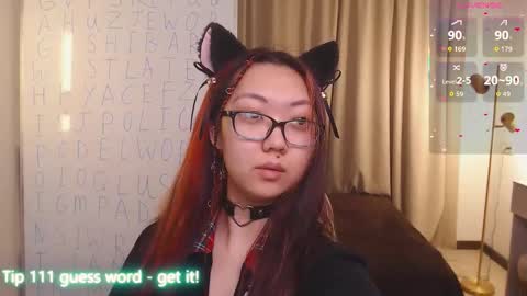 Marine  online show from February 3, 2026, 2:11 pm