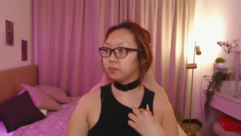 Snapshot of marine_vact chatting on April 28, 2026, 2:11 pm Marine online show from April 28, 2026, 2:11 pm