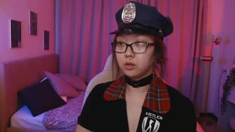 Snapshot of marine_vact chatting on April 29, 2026, 2:10 pm Marine online show from April 29, 2026, 2:10 pm