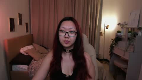 Snapshot of marine_vact chatting on May 11, 2026, 2:23 pm Marine online show from May 11, 2026, 2:23 pm