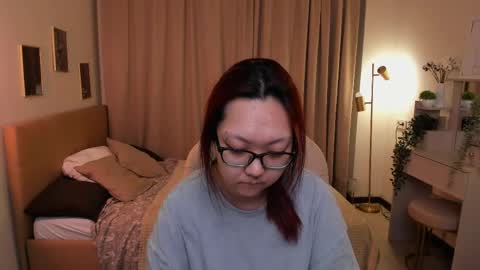 Snapshot of marine_vact chatting on May 12, 2026, 2:14 pm Marine online show from May 12, 2026, 2:14 pm