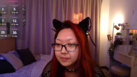 Snapshot of marine_vact chatting on May 26, 2026, 2:40 am Marine online show from May 26, 2026, 2:40 am