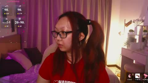 Snapshot of marine_vact chatting on June 2, 2026, 2:08 pm Marine online show from June 2, 2026, 2:08 pm